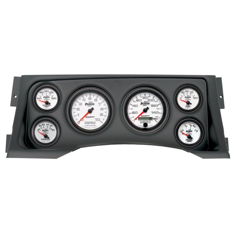 GA KT C TRK 95-98 PH2