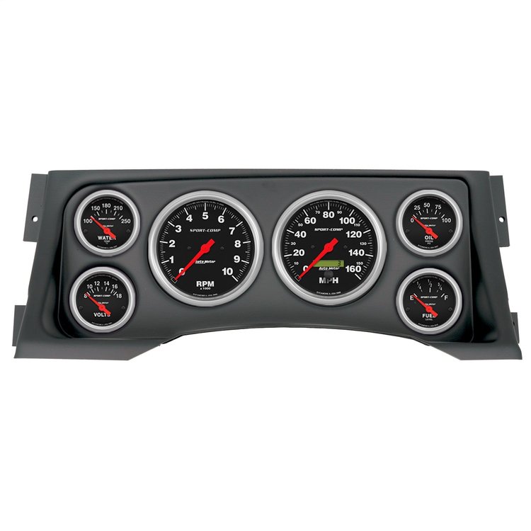 GA KT C TRK 95-98 SP