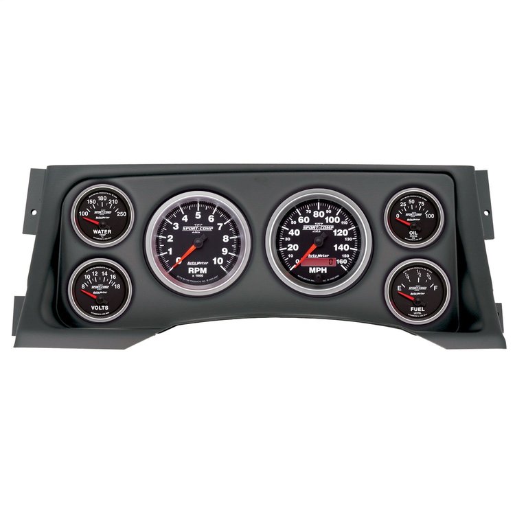 GA KT C TRK 95-98 SP2