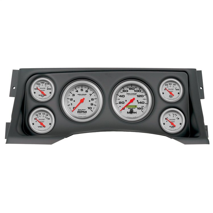 GA KT C TRK 95-98 UL