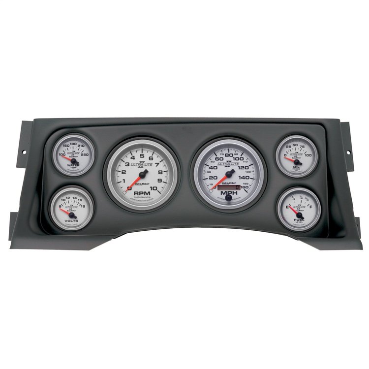 GA KT C TRK 95-98 UL2