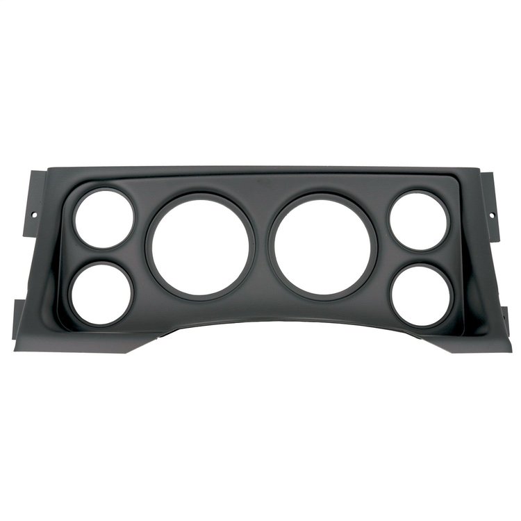 GAUGE MOUNT DIRECT FIT