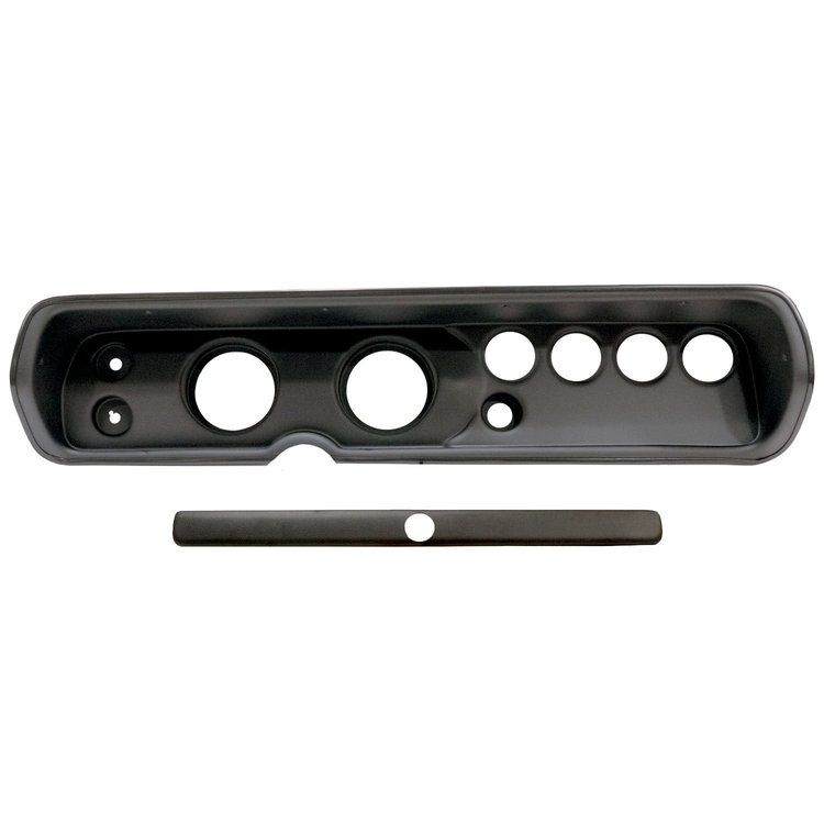 GAUGE MOUNT DIRECT FIT