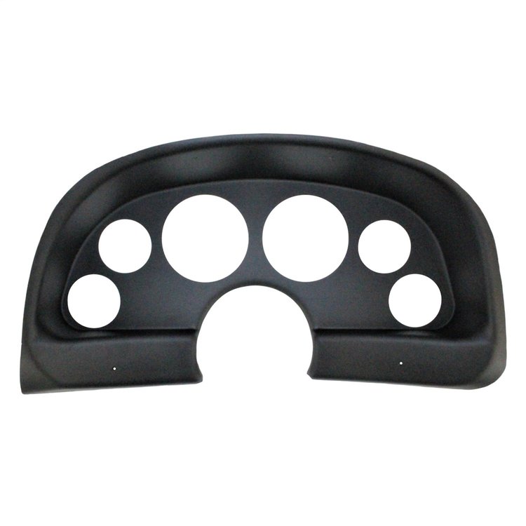2930 Direct Fit Dash Panel for 1993-2002 Chevy Camero