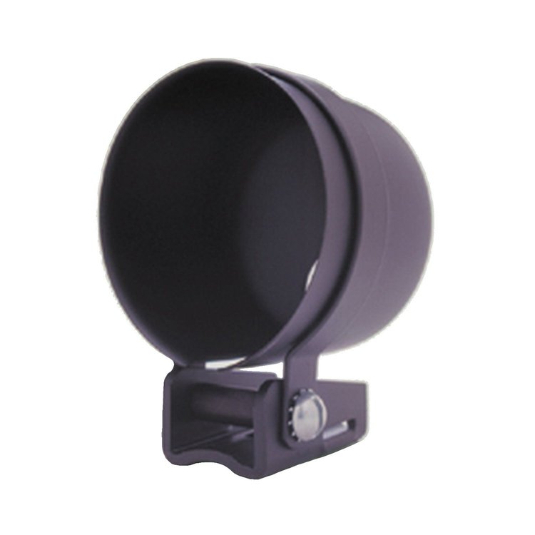 Sport-Comp 2-5/8" Gauge Mounting Cup For Mechanical Gauges
