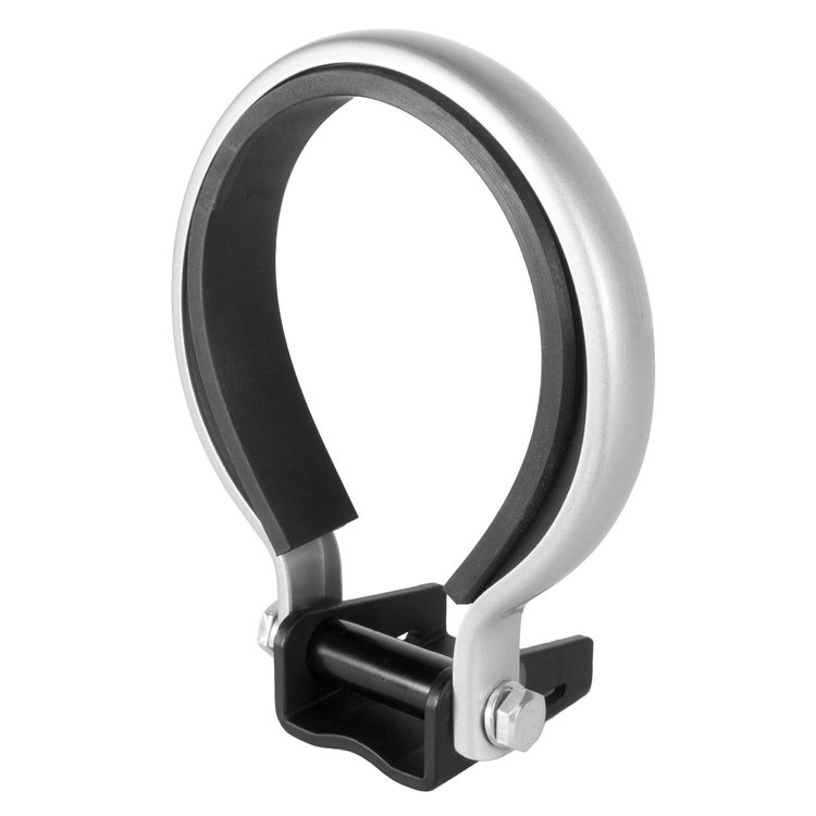 Replacement Shock Strap