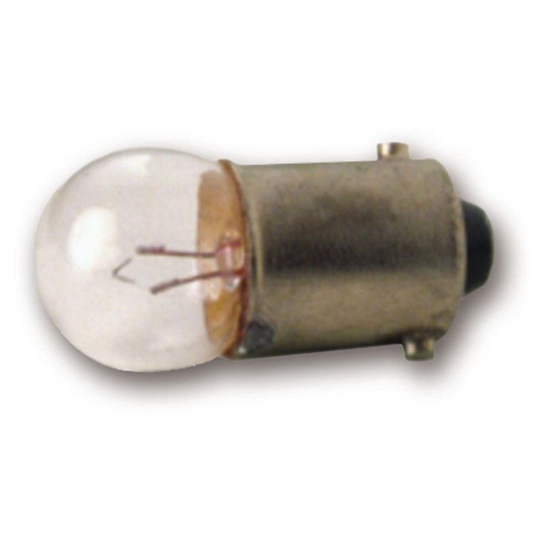 Bayonet Bulb 3 Watt