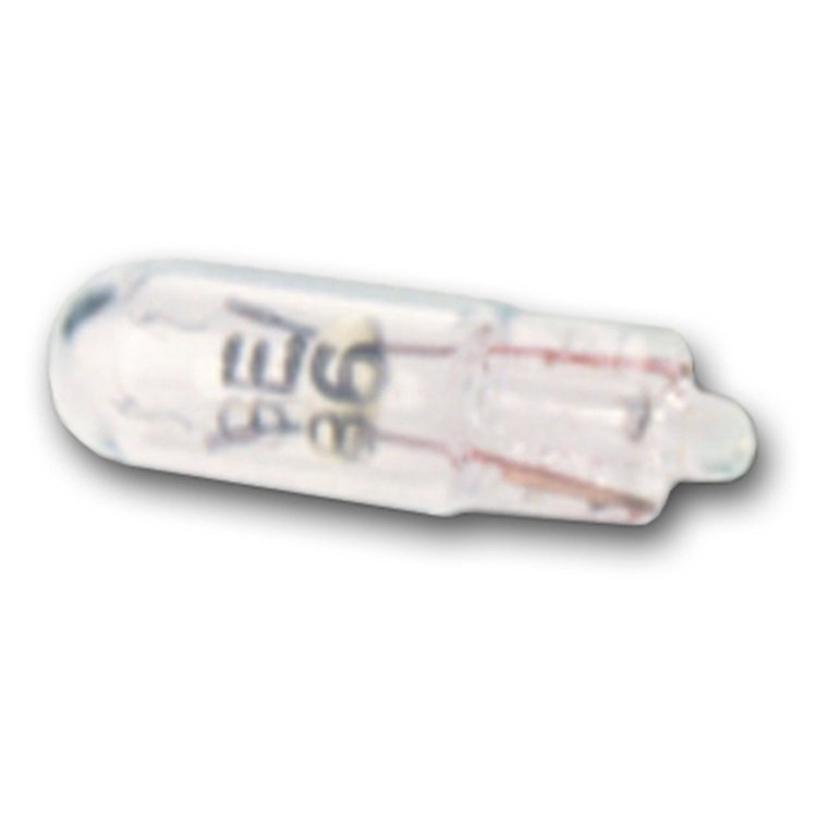 Bulb 1 3/4" Wedge 1.3 Watt