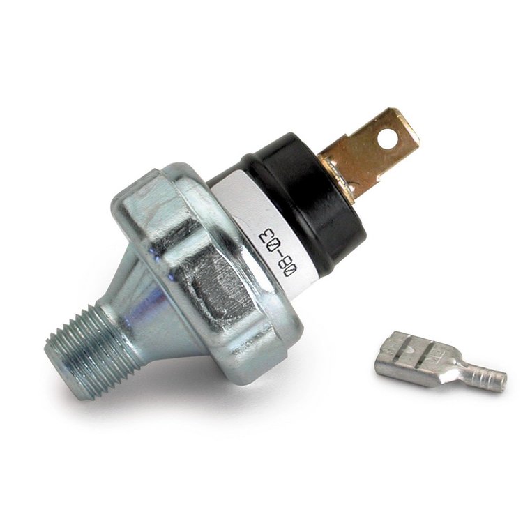 Pro-Lite Sending Unit 15 psi