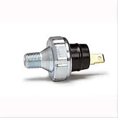 Pro-Lite Sending Unit 50 psi
