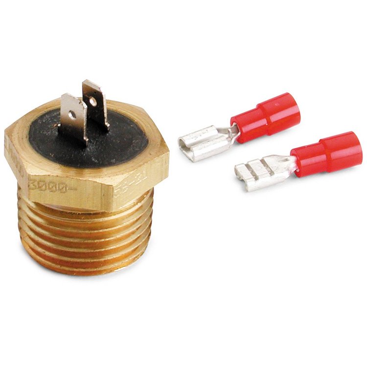 Pro-Lite Temperature Switch 170°-200° F