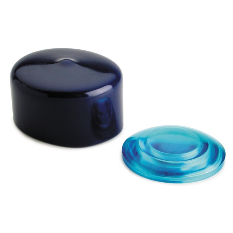 Lens & Cover Kit Mini Pro Lite