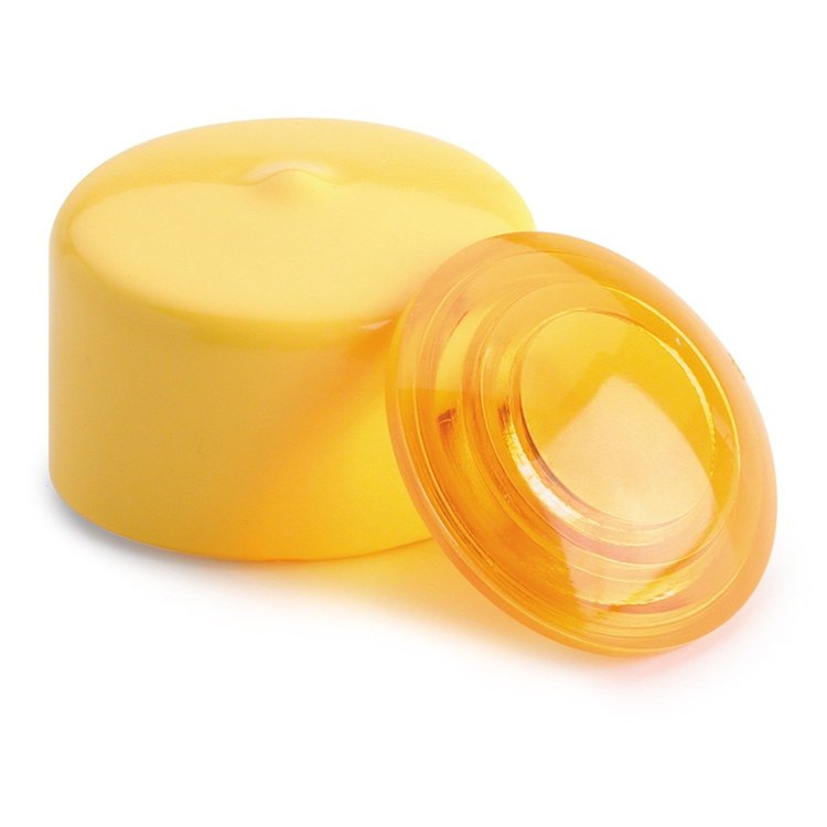 Lens & Cover Kit Pro Lite