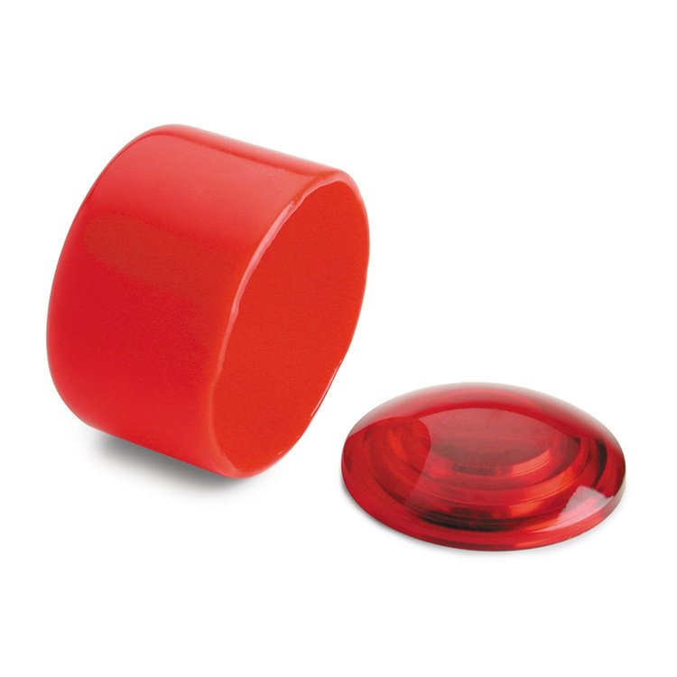 Lens & Cover Kit Pro-Lite