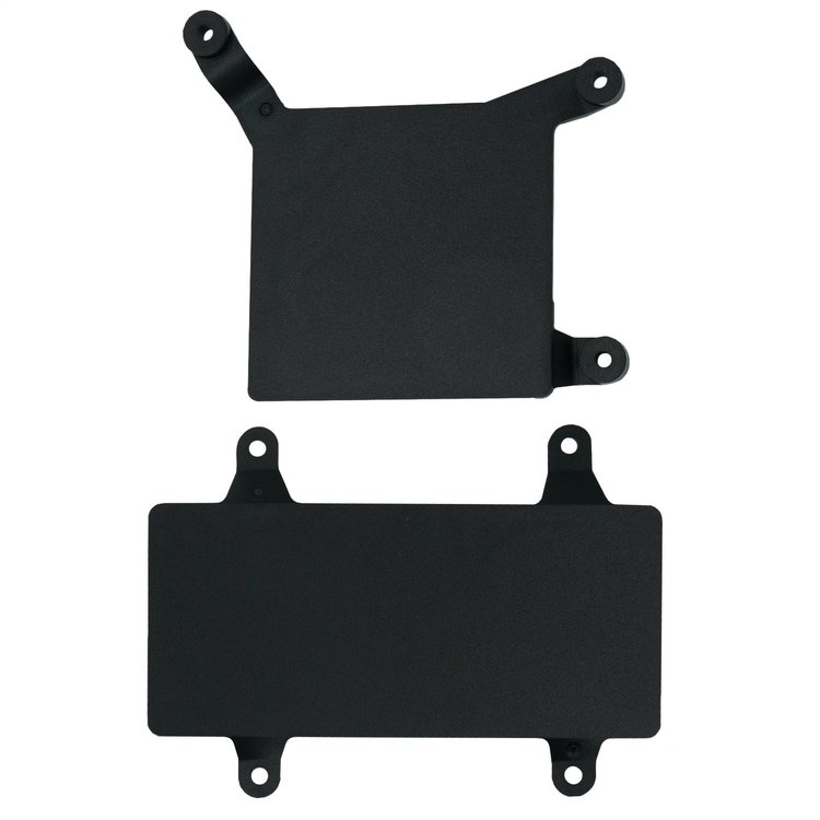 *AC VENT DELETE 73-87 GM