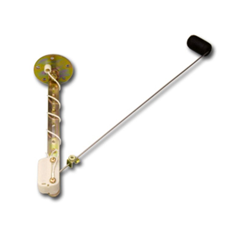 Universal Fuel Level Sender 240-33 ohms