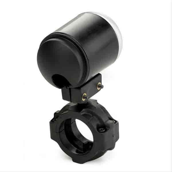 2-1/16" Gauge Roll Pod For 1-1/2" Roll Cage