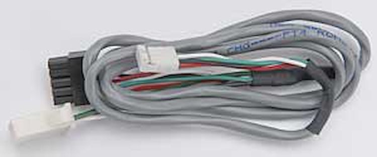 Replacement Wiring Harness Nexus Gauges Network Cable