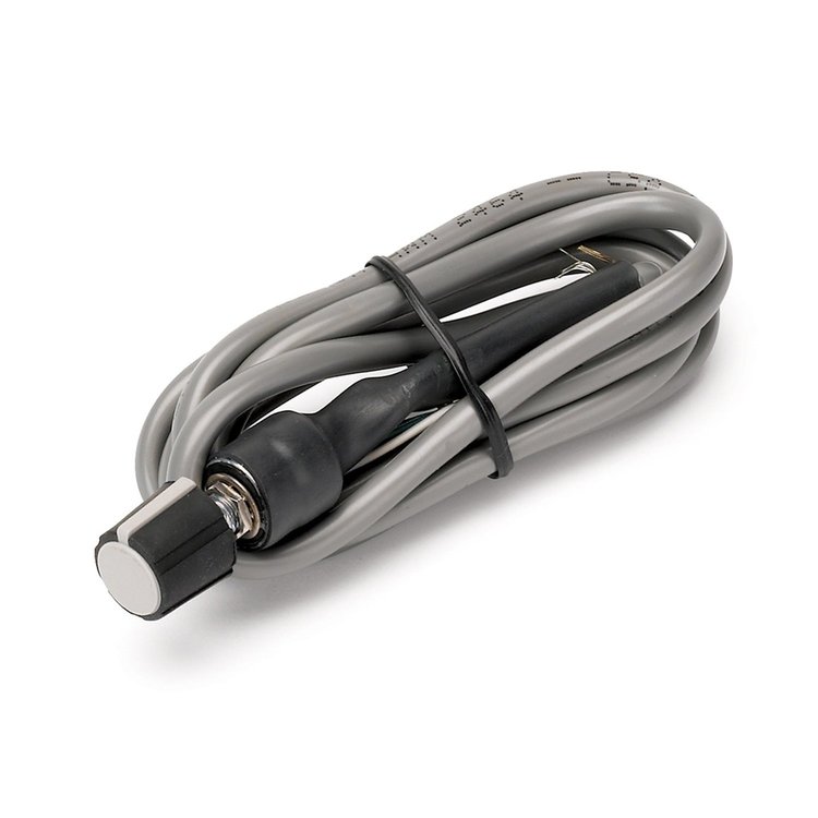 Replacement Tachometer Rotary Memory Switch Each
