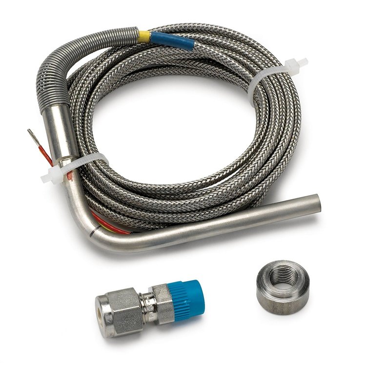 Pro Series Probe Kit