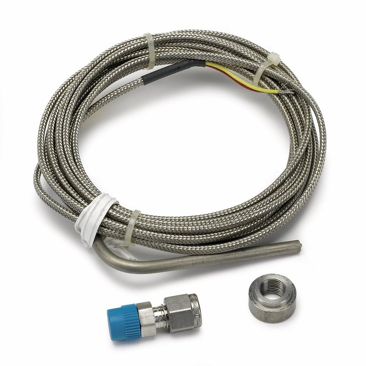 Competition Probe Kit