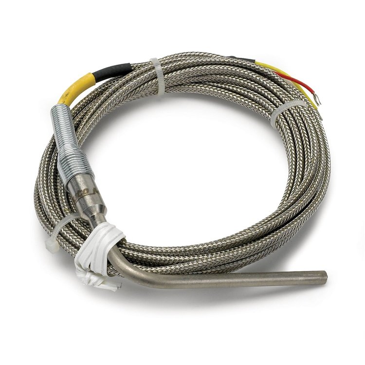 Replacement 3/16" Stainless Steel Racing Probe
