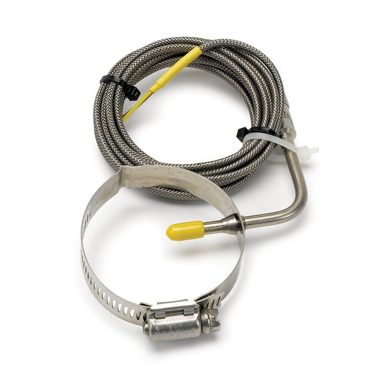 Performance Probe Kit