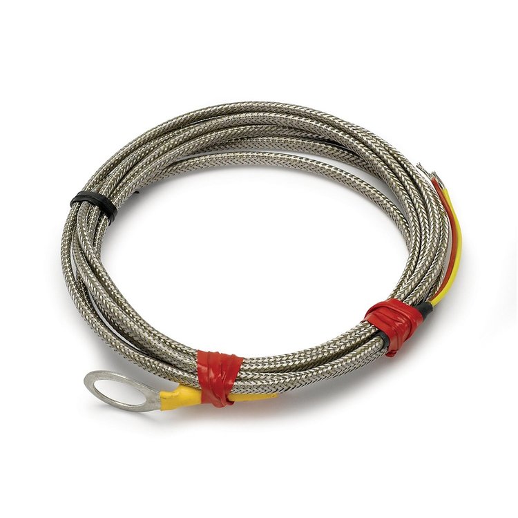 Cylinder/Spark Plug Probe Kit