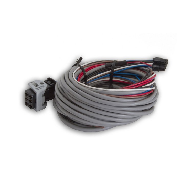 Replacement Wiring Harness Pro Series Wideband AFR