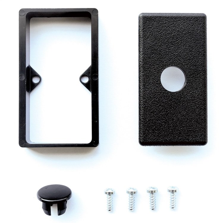 INVISION JOYSTICK MNT KIT