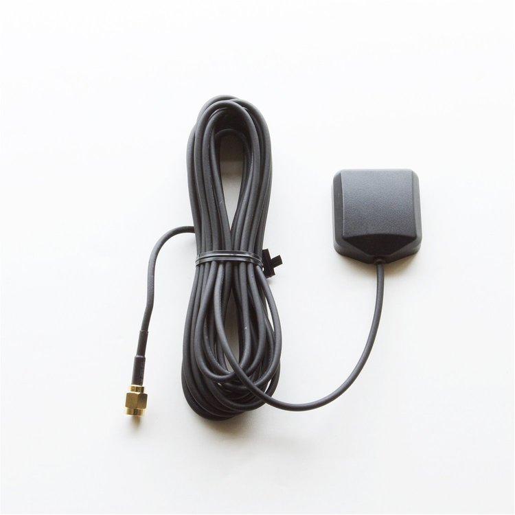 Replacement GPS Antenna For GPS Module Or GPS Speedometer