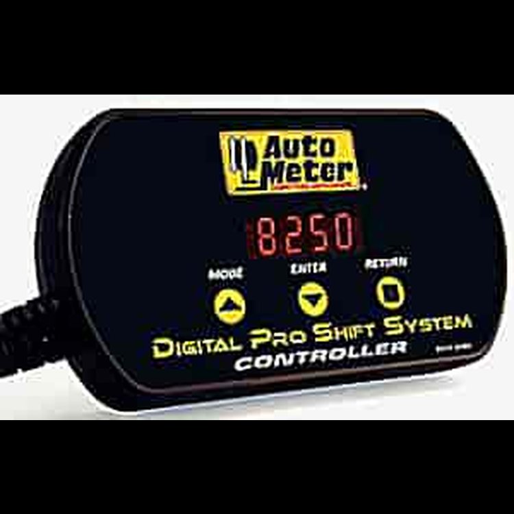 Level 3 DPSS Controller