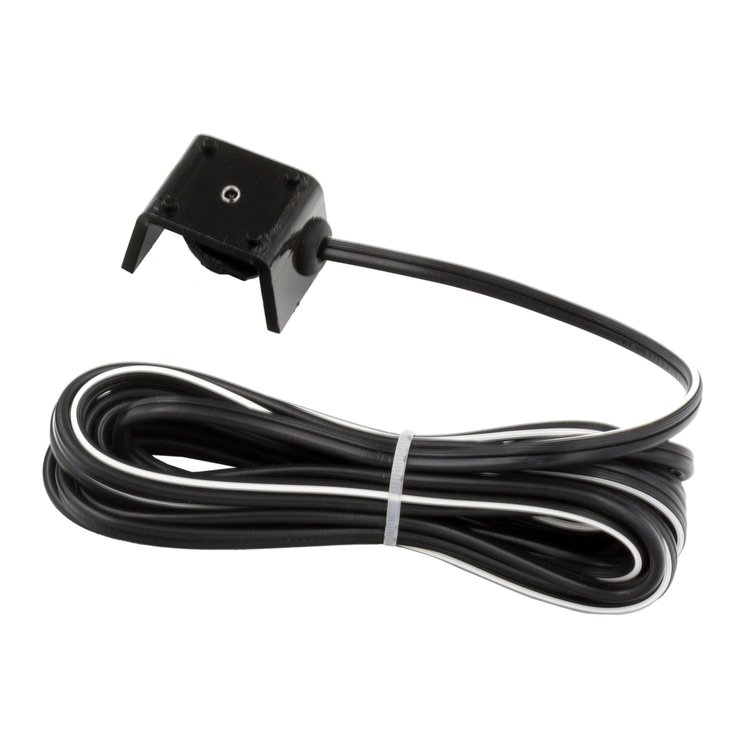 5315 Replacement Alternator Probe for Diesel Tachometer Adapter 