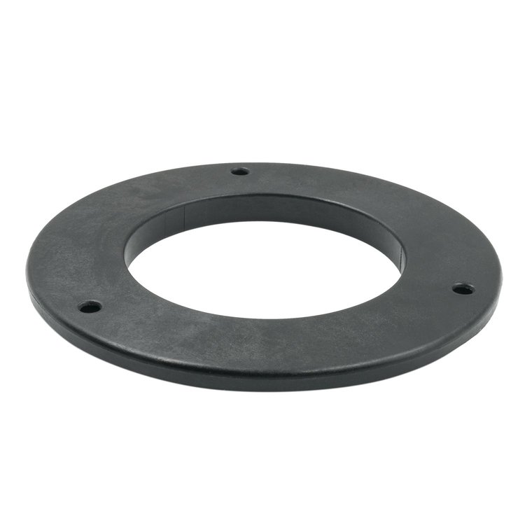 Gauge Mount Adapter 2-5/8" to 2-1/16"