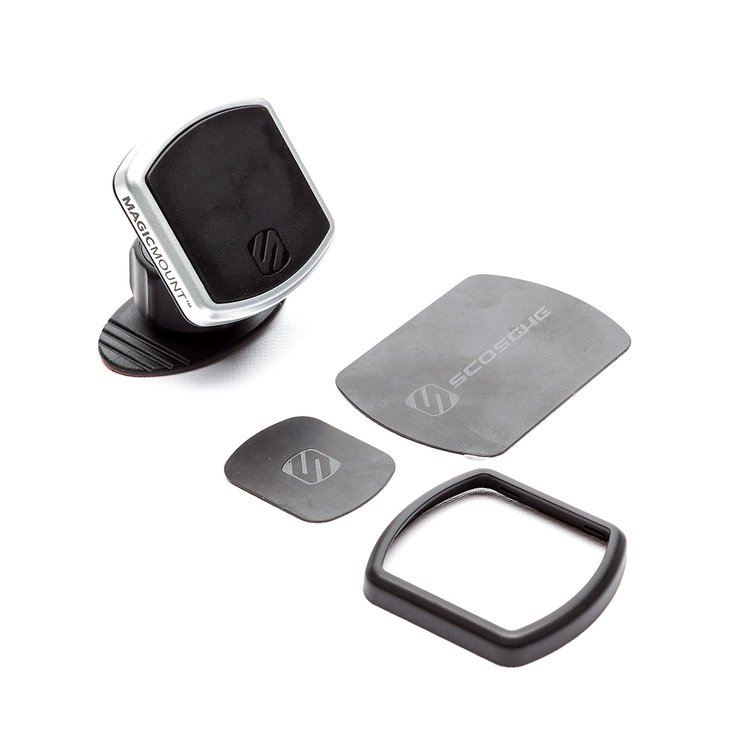MAGICMOUNT PRO DASH