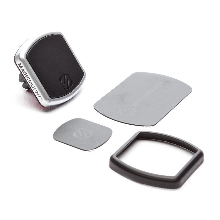 MAGICMOUNT PRO VENT