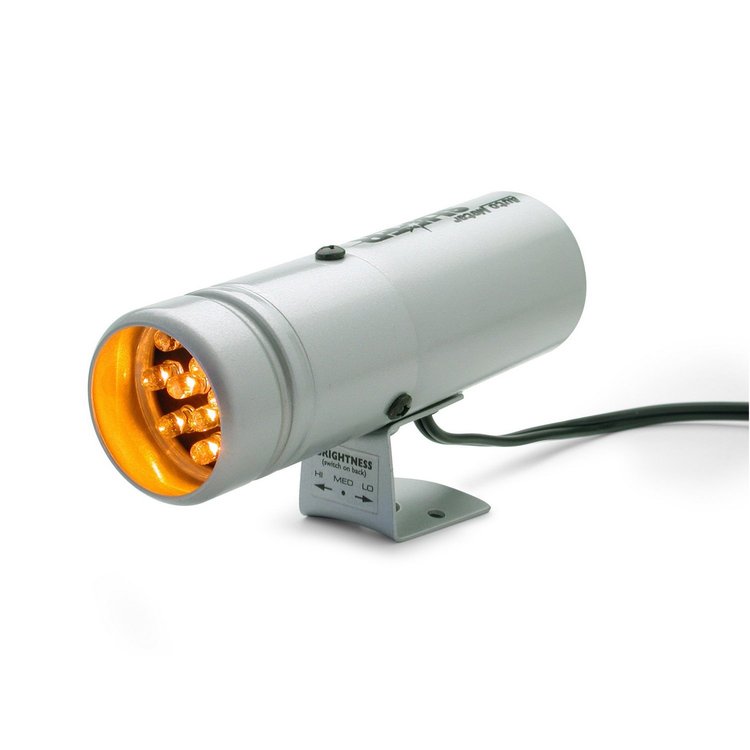 Super-Lite Shift-Lite 12 LEDs