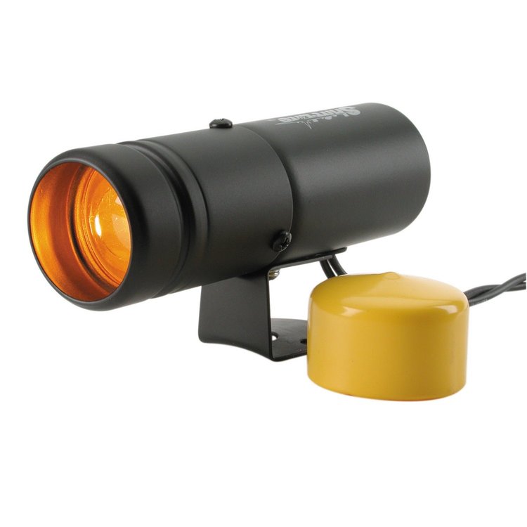 Pro Shift-Lite Incandescent bulb