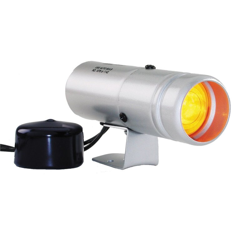Pro Shift-Lite Incandescent bulb