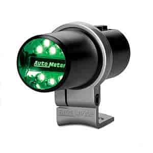 Pit Road Speed Lite Black Tube