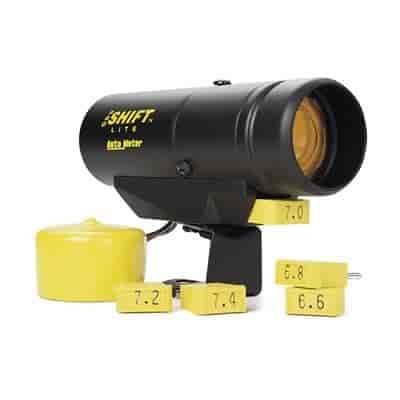Pro Shift-Lite Standard/Electronic Ignition