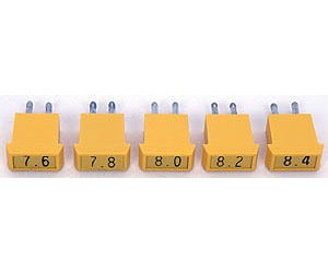 Pro-Shift Chips 11,000-11,800 RPM