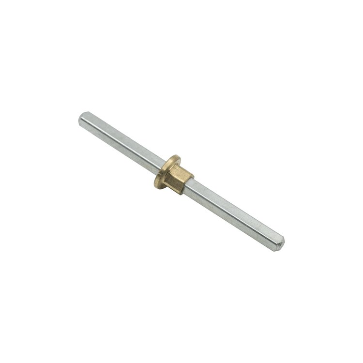 Drive Key Speed Sensor for 105-5291