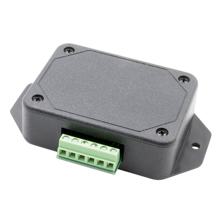 6054 SENSOR KIT; TYPE K TC; EGT; 1/4in. DIA; CLOSED TIP; 10FT; INCL HRDWR; OPT; AIRDR