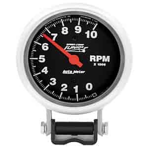 3-3/4" diameter 10,000 rpm Briggs & Stratton only