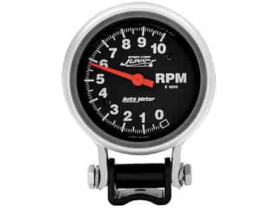 2-5/8" diameter 10,000 rpm Briggs & Stratton only