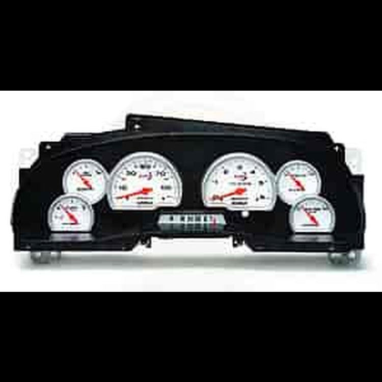 Instrument Gauge Cluster 1999-2003 Ford F-150