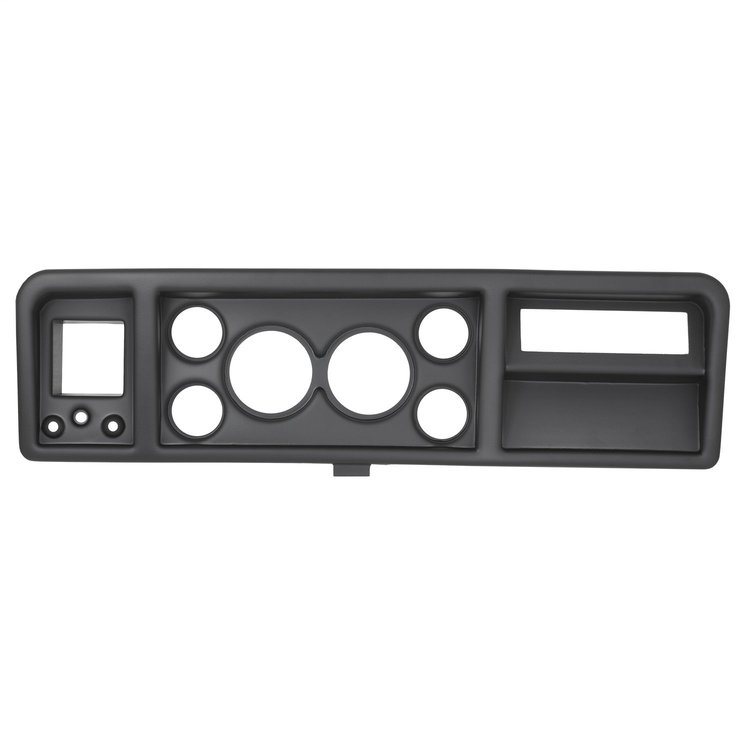 GA KT FRD TRK 73-79C
