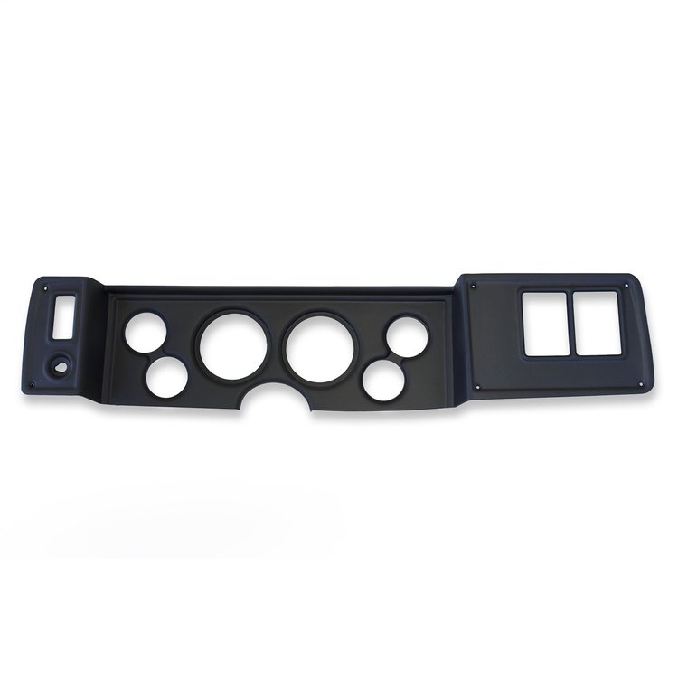 GA SET CAM 79-81 CH