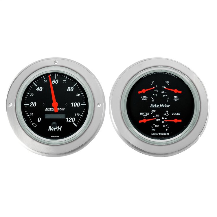 GA KT EV TRK 54/5 DB